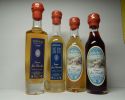 JEAN CHEVALLIER VSOP - LONG DRINK - Pineau des Charentes